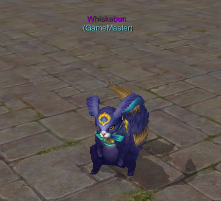 Whiskabun