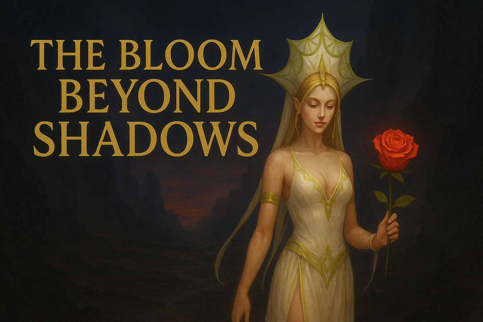 Valentine's Day Event